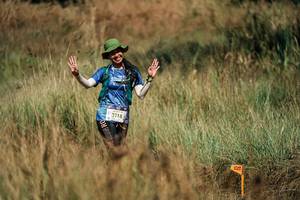 BIB: 
                            <button type="button" onclick="openModal(26057442)" class="btn btn-primary btn-sm float-right btn-popup" data-toggle="modal" data-target=".modal-high-quality">
                        <i class="fas fa-shopping-cart"></i> Add to Cart
                    </button>
                                            <button type="button" onclick="isThisMe(26057442, true)" class="btn btn-success btn-sm float-right btn-popup btn-isme hidden" data-toggle="tooltip" data-placement="bottom" title="นี่คือรูปของคุณใช่ไหม คลิกที่นี่เพื่อเอาเข้าอัลบั้ม">
                        <i class="fas fa-plus"></i> Add to album
                    </button>
                    <button type="button" onclick="isThisMe(26057442, false)" class="btn btn-warning btn-sm float-right btn-popup btn-isnotme hidden">
                        <i class="fas fa-ban"></i> Remove from album
                    </button>